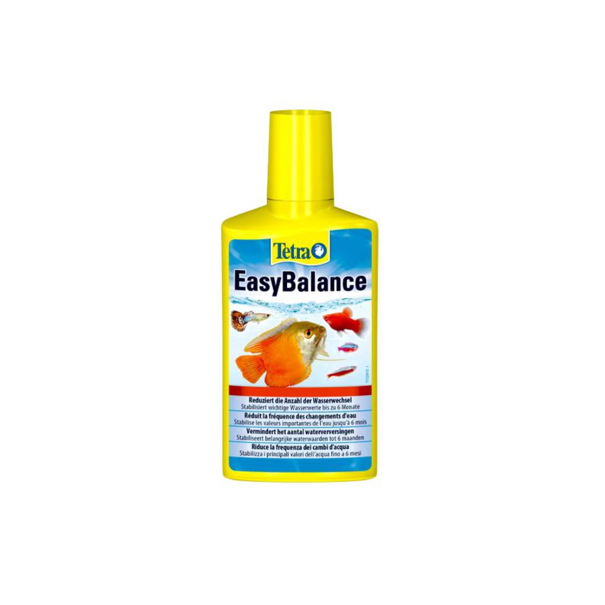 Tetra EasyBalance