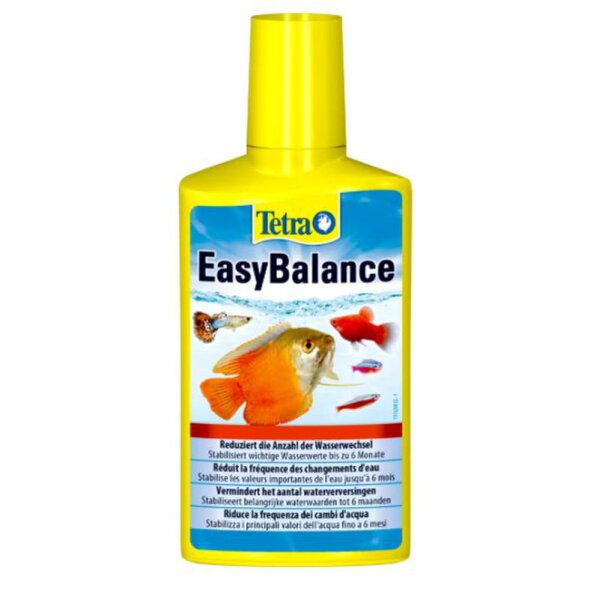 EasyBalance