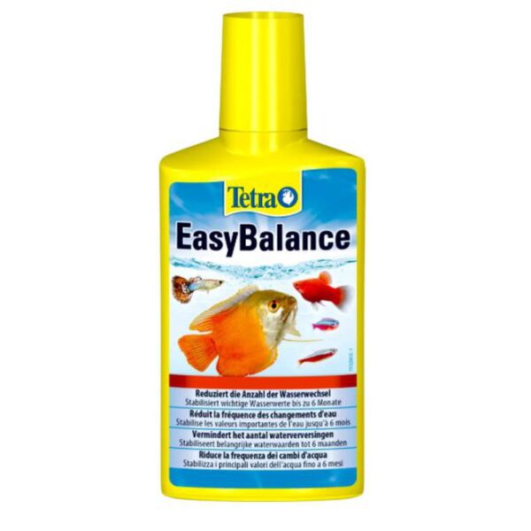 Tetra EasyBalance