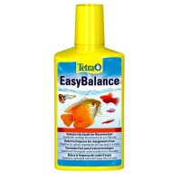 EasyBalance