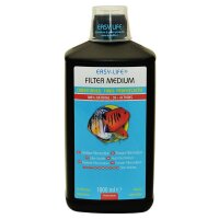 Filter Medium, 1000ml