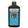 Filter Medium, 1000ml