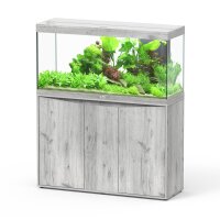 Splendid 240 Kombi 294 Liter, 120x40cm