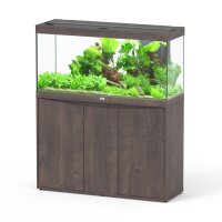 Splendid 240 Kombi 294 Liter, 120x40cm