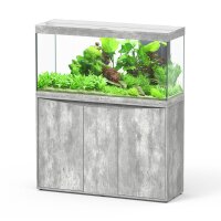Splendid 240 Kombi 294 Liter, 120x40cm