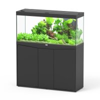 Splendid 240 Kombi 294 Liter, 120x40cm