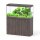 Splendid 240 Kombi 294 Liter, 120x40cm