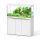 Splendid 240 Kombi 294 Liter, 120x40cm