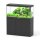 Splendid 240 Kombi 294 Liter, 120x40cm