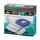 Set Filtermatte + Filtervliese für professionel, versch.Modelle