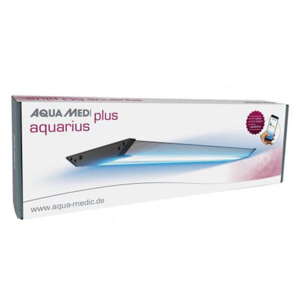 aquarius plus serie 30, 60, 90 und 120