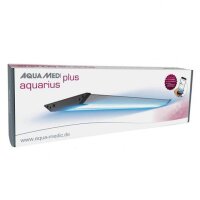 Aqua Medic aquarius plus serie 30, 60, 90 und 120