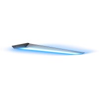 aquarius plus serie 30, 60, 90 und 120