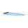 aquarius plus serie 30, 60, 90 und 120