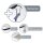 aquarius plus serie 30, 60, 90 und 120