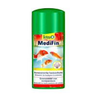 Pond MediFin