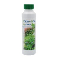 CO2 Check Testl&ouml;sung