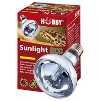 HOBBY Sunlight Eco 28W - 108W