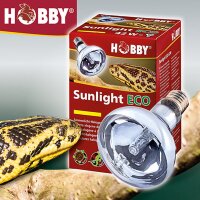 HOBBY Sunlight Eco 28W - 108W