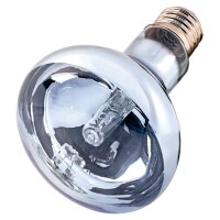 Sunlight Eco 28W - 108W