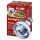 Sunlight Eco 28W - 108W