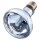 Sunlight Eco 28W - 108W