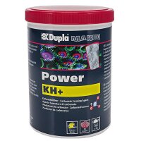 Power KH+