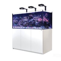 Red Sea REEFER 625 System G2+ Deluxe inkl. 3 Units RL 90...