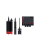 Red Sea Reefer MAX 200 G2+ System, Schwarz und Weiß