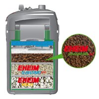 EHEIM phosphateout