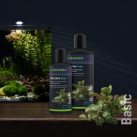Plant Elixir Basic