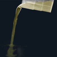 Plant Elixir Basic