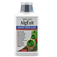 EasyLife AlgExit, 500ml