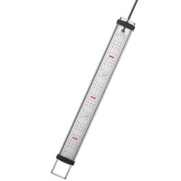 EHEIM powerLED+ fresh daylight 360mm-1349mm