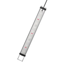 powerLED+ fresh daylight 360mm-1349mm