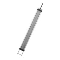 powerLED+ fresh daylight 360mm-1349mm