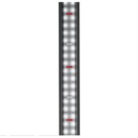 powerLED+ fresh daylight 360mm-1349mm