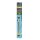 powerLED+ fresh daylight 360mm-1349mm