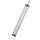 powerLED+ fresh daylight 360mm-1349mm