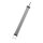 powerLED+ fresh daylight 360mm-1349mm