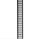 powerLED+ fresh daylight 360mm-1349mm