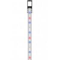 classicLED plants, 4 Längen: 550,740,940 und 1140mm