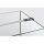 classicLED plants, 4 Längen: 550,740,940 und 1140mm