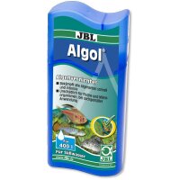 JBL Algol (Algenmittel)