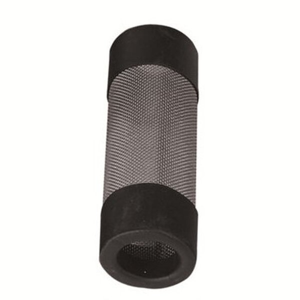 Filterguard