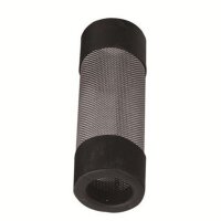 Filterguard