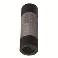 Filterguard