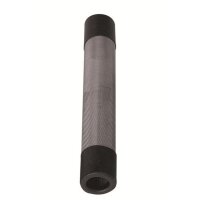 Filterguard
