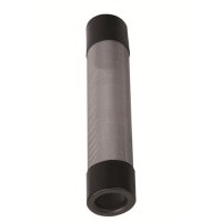 Filterguard