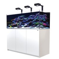 Red Sea REEFER 525 System G2+ Deluxe inkl.3 Units RL 90...